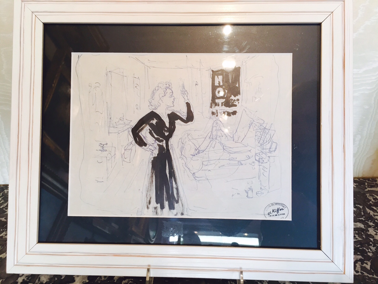 piaf kiffer charkes kiffer edith piaf chez elle