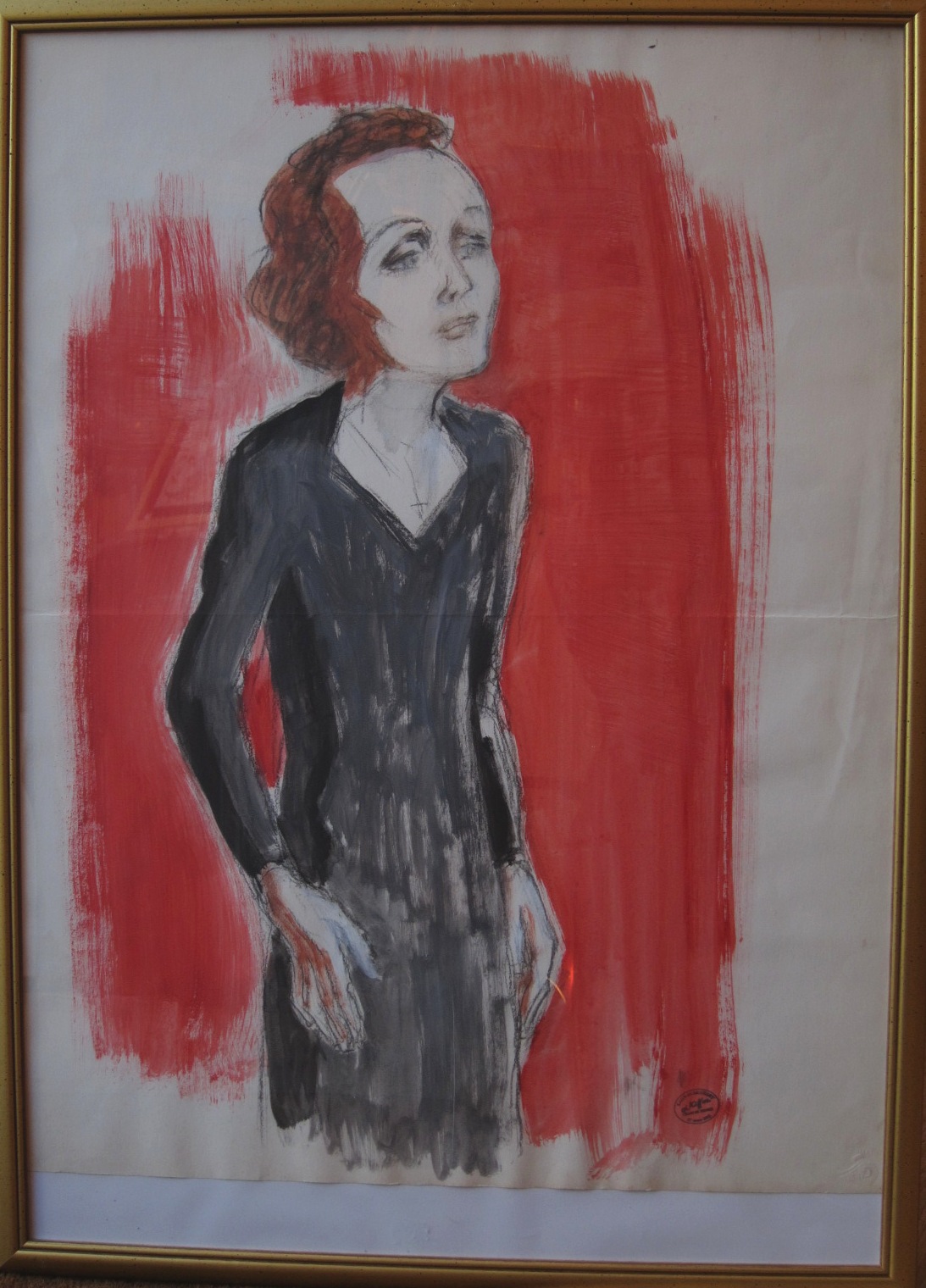 kiffer piaf kiffer piaf