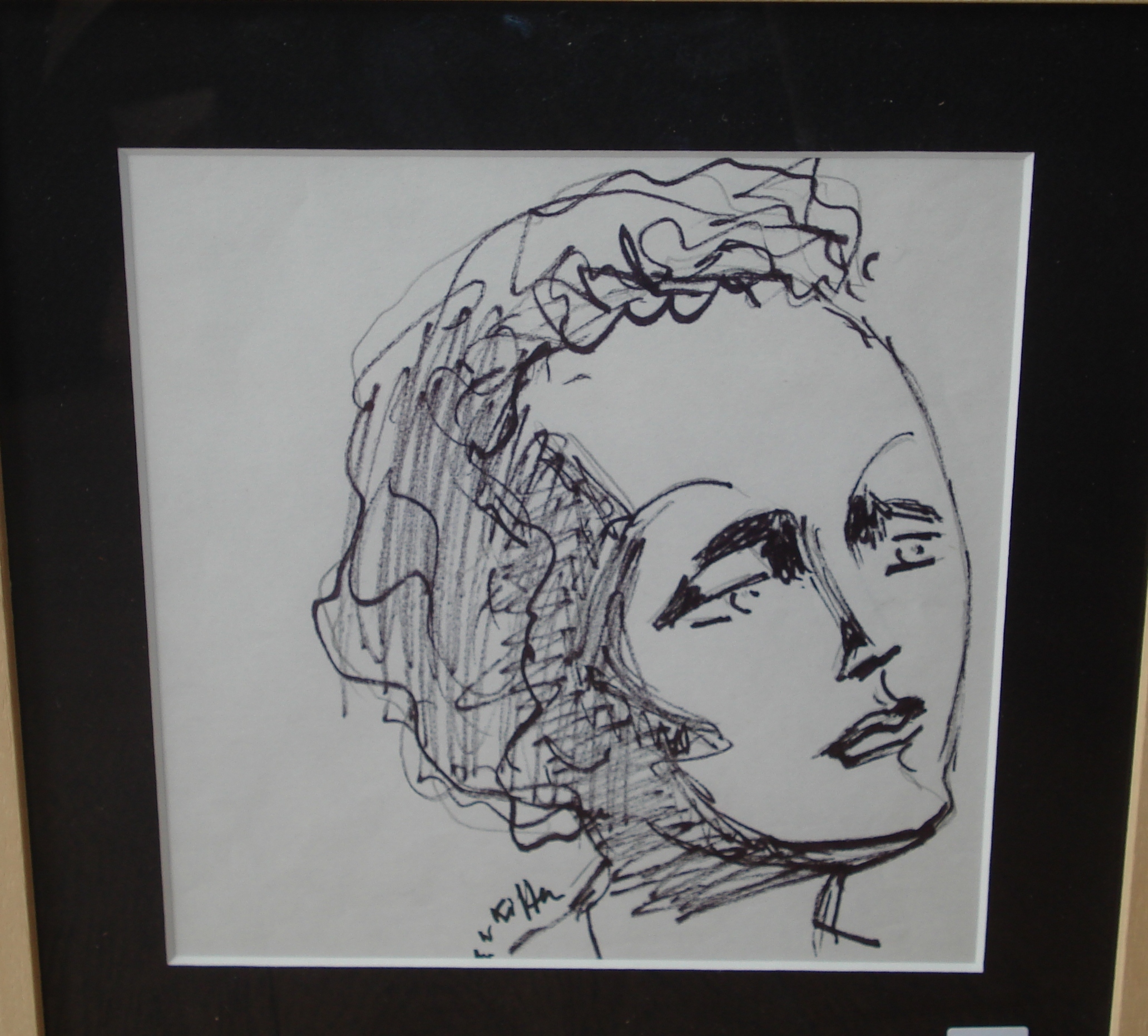 piaf kiffer piaf kiffer