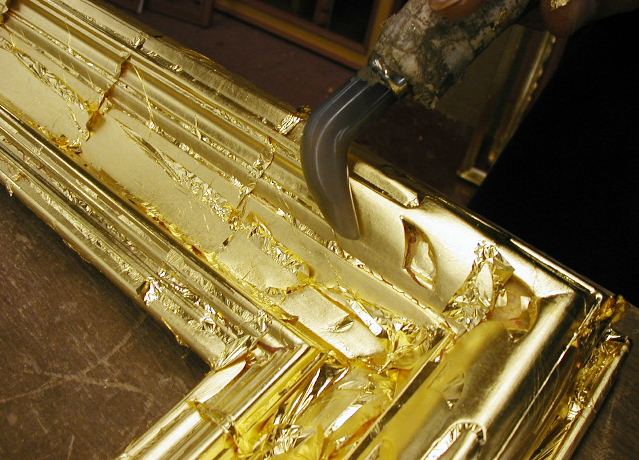 agate dorure agate dorure