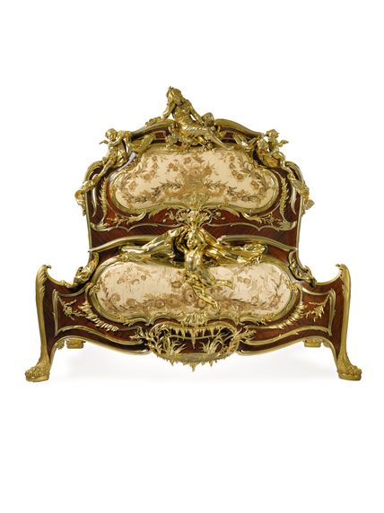 lit sothebys linke lit sothebys linke