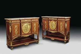 meuble linke meuble linke