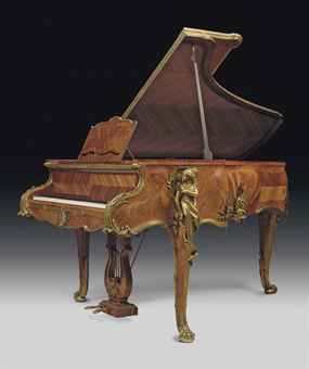 piano linke piano linke