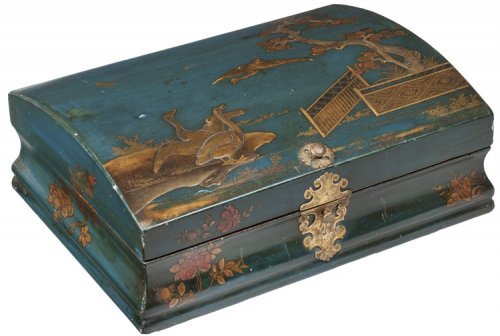 bleu vernis martin bleu vernis martin