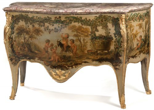 vernis martin 18 vernis martin 18