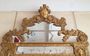 miroir regence120