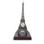 Pendule Tour Eiffel 1