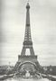 Tour Eiffel 1889
