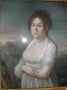 Portrait de Madame Gois