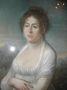 Portrait de Madame Gois