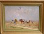 La moisson
