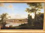 "Vue d'une ville, paysage animé", Jean Victor BERTIN6