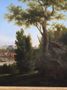 "Vue d'une ville, paysage animé", Jean Victor BERTIN7
